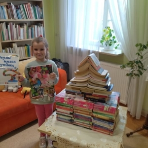 pokaż obrazek - Magdalena -Dorohusk 2023 rok. 