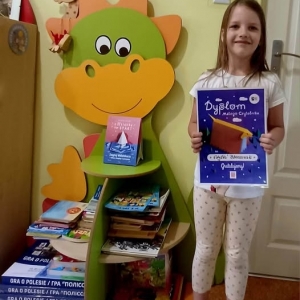 pokaż obrazek - Edytka -Dorohusk 2023 rok.