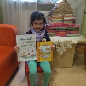 pokaż obrazek - Kaja - Dorohusk 2024 rok.