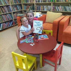 pokaż obrazek - Malwinka - Dorohusk 2024 rok.