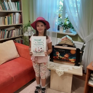 pokaż obrazek - Edytka - Dorohusk 2024 rok.