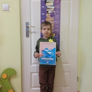 pokaż obrazek - Antek- Dorohusk 2024 rok. 