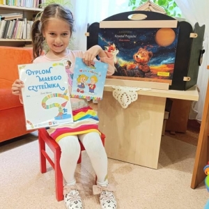 pokaż obrazek - Zosia - Dorohusk 2024 rok.