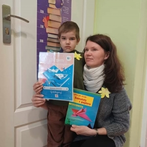 pokaż obrazek - Antek - Dorohusk 2024 rok.