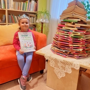 pokaż obrazek - Martynka - Dorohusk 2024 rok.