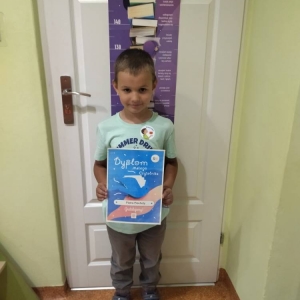 pokaż obrazek - Piotr - Dorohusk 2024 rok.