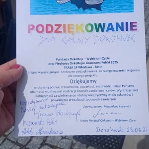 pokaż obrazek - 