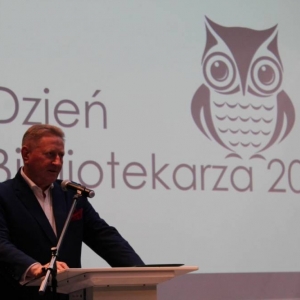 pokaż obrazek - 