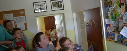 Zakładki naszych czytelników