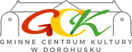 Gminne Centrum Kultury w Dorohusku